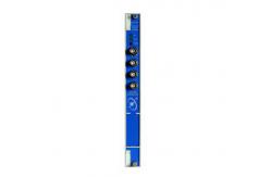 China 3500/42M 176449-02 Bently Nevada Proximitor Seismic Monitor supplier