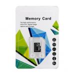 Speed Memory Cards Support Customized Print 3.0 50mbs Read Speed Compatible With Most Devices for sale