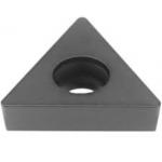 TCMW 110308 Single Side Turning Insert Carbide Cutting Insert for sale