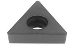 China TCMW 110308 Single Side Turning Insert Carbide Cutting Insert supplier