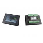 High Precision Weighing Indicator Controller For Auto Reject Checkweigher for sale