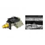 640x512 15μm MCT MWIR Cooled Module Fast Integration RoHS Approved for sale