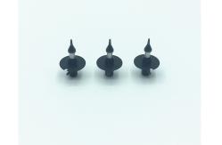 China Fuji NXT SMT Machine Nozzle AA0AS05 R36-010-260 R36-070-260 supplier