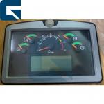 396-1399 3961399 Engine C11 Control Monitor Display Panel for sale