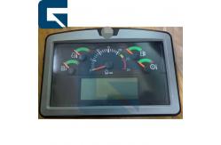 China 396-1399 3961399 Engine C11 Control Monitor Display Panel supplier