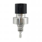 Perfume Pump Sprayer Atomizer Crimp Pump 0.09ml/T 15/400 Rubber Gasket for sale