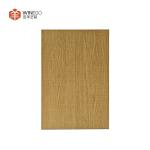 High-Performance Micro-Perforated Acoustic Panel with Honeycomb Core for sale