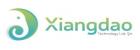 Chengdu Xiangdao Technology Co., Ltd.