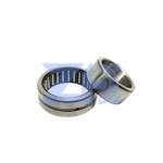 Heavy Duty NKIS 65 65X95X28MMneedle Roller Bearing With Inner Ring for sale