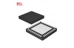 China MSP430F2350IRHAR MCU Microcontroller High Speed 16Bit 16KB FLASH 40-VQFN supplier