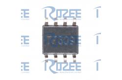 China UC2844D8TR supplier