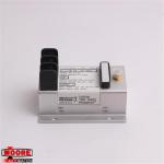 147025-01  BENTLY NEVADA  Proximitor Sensor for sale