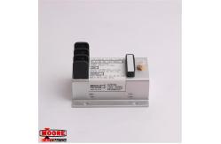 China 147025-01  BENTLY NEVADA  Proximitor Sensor supplier
