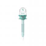 Customized 12mm Surgical Bladeless Trocar Laparoscopic Surgery Use Disposable for sale